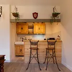 公寓 Le Secret De La Taverne - Netflix/wifi - Chasse Aux Tresor A L'interieur