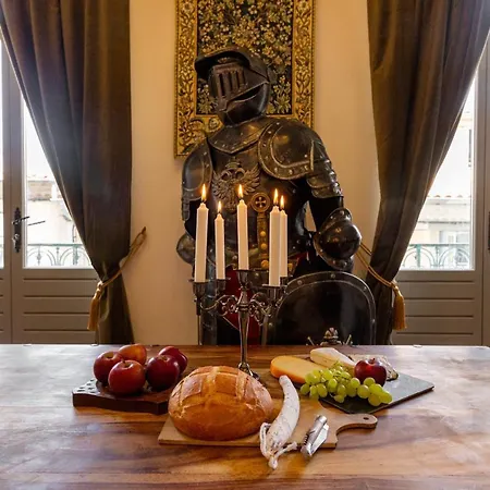 Le Secret De La Taverne - Netflix/wifi - Chasse Aux Tresor A L'interieur 公寓 *