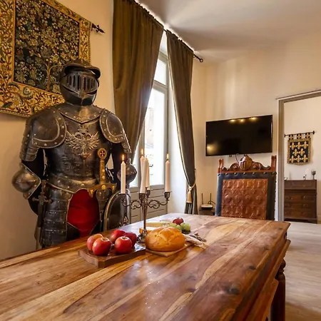 Le Secret De La Taverne - Netflix/wifi - Chasse Aux Tresor A L'interieur