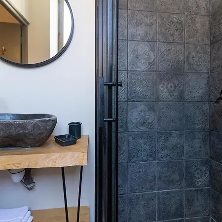 Le Secret De La Taverne - Netflix/wifi - Chasse Aux Tresor A L'interieur Apartment *