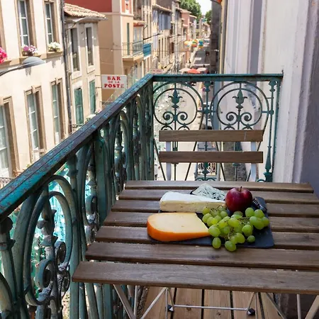 Apartment Le Secret De La Taverne - Netflix/wifi - Chasse Aux Tresor A L'interieur *