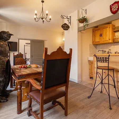 Le Secret De La Taverne - Netflix/wifi - Chasse Aux Tresor A L'interieur