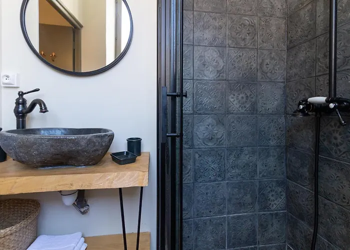 Le Secret De La Taverne - Netflix/wifi - Chasse Aux Trésor à L'intérieur Appartamento *